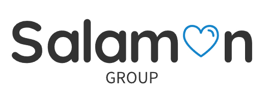 AI-logo
